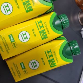 지니네찡님이 올린 리뷰 사진 4