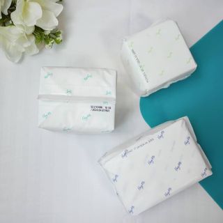 coco27님이 올린 리뷰 사진 3