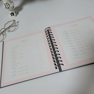 mejoom님이 올린 리뷰 사진 3