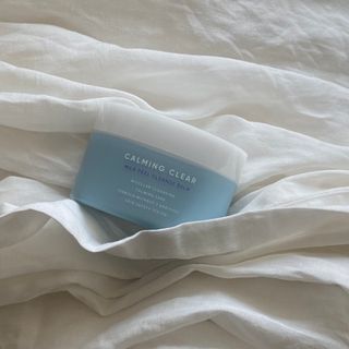 캐롯님이 올린 리뷰 사진 1
