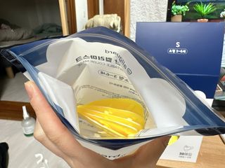 쏘피님이 올린 리뷰 사진 2