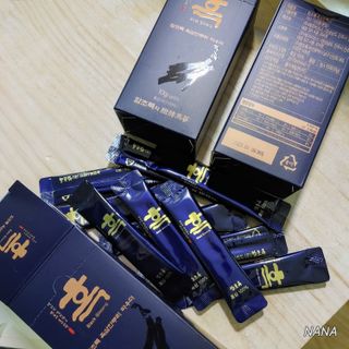 NANA님이 올린 리뷰 사진 3
