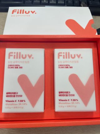 miran님이 올린 리뷰 사진 2