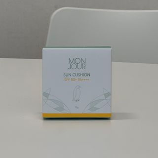 001님이 올린 리뷰 사진 1