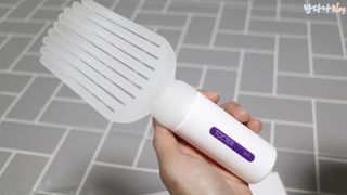 최정임님이 올린 리뷰 사진 1