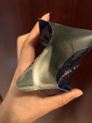 도도님이 올린 리뷰 사진 3