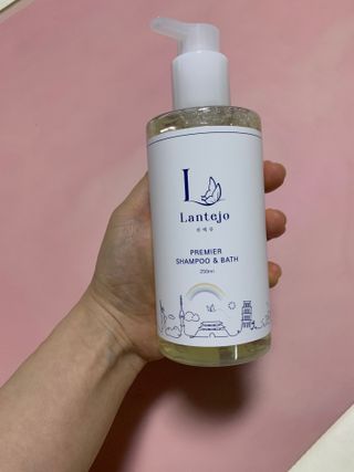믿음이님이 올린 리뷰 사진 1