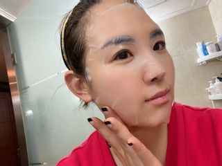 써니몽님이 올린 리뷰 사진 4