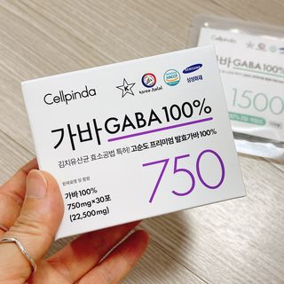 냐냐님이 올린 리뷰 사진 1