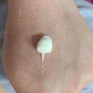 만쥬님이 올린 리뷰 사진 1