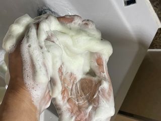 김나영님이 올린 리뷰 사진 3