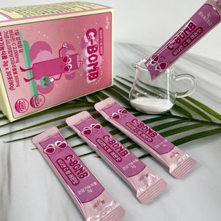황뿌님이 올린 리뷰 사진 1