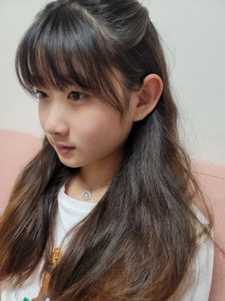 시우하늘맘님이 올린 리뷰 사진 1