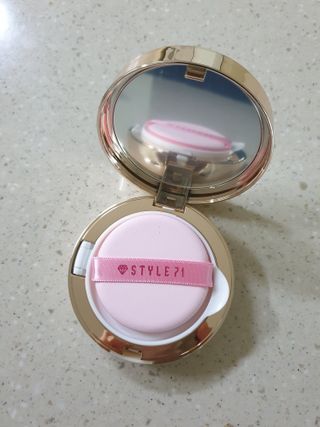 두공주맘님이 올린 리뷰 사진 3