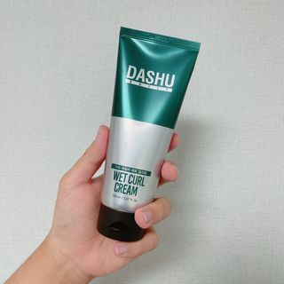 다람쥐님이 올린 리뷰 사진 3