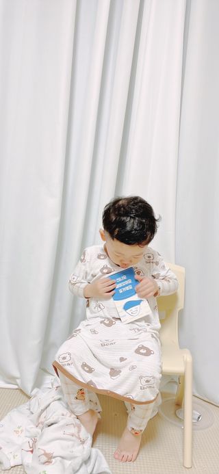 세어뭉님이 올린 리뷰 사진 3