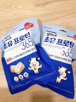 나나마미님이 올린 리뷰 사진 1