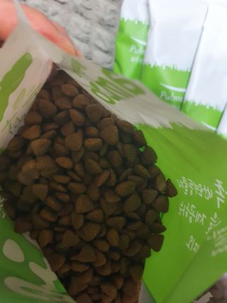 탱크돌콩님이 올린 리뷰 사진 1