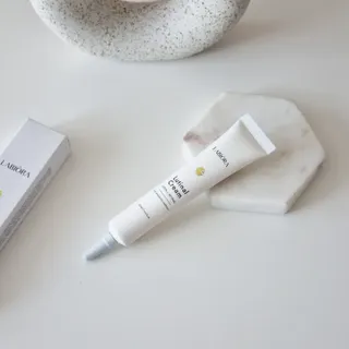 마시님이 올린 리뷰 사진 1