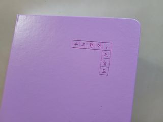 MiSeonKim님이 올린 리뷰 사진 2