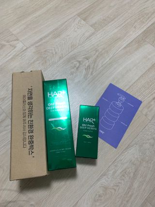 김주은님이 올린 리뷰 사진 1