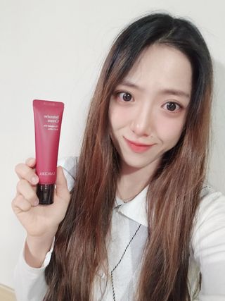 보다님이 올린 리뷰 사진 2
