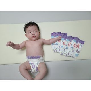 이선영님이 올린 리뷰 사진 3