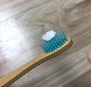 자라나라모리모리님이 올린 리뷰 사진 3
