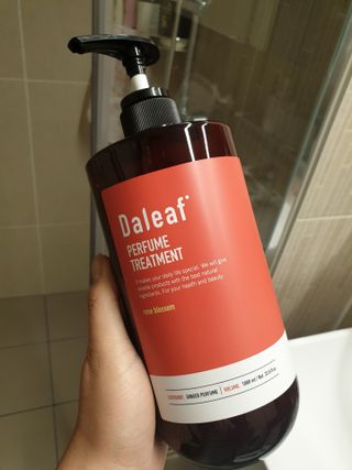 꽃다운하늘맘님이 올린 리뷰 사진 2