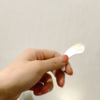 은봉이님이 올린 리뷰 사진 3