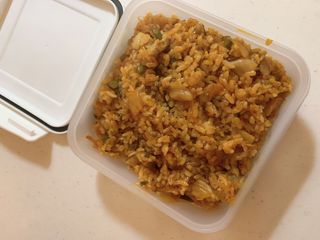 딩굴잉님이 올린 리뷰 사진 3