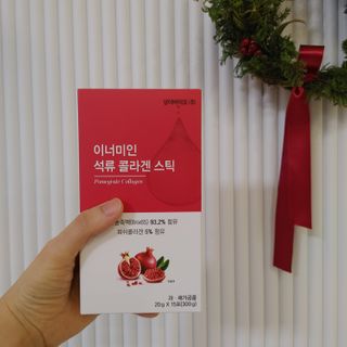 Rushx님이 올린 리뷰 사진 3
