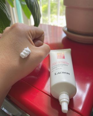 전국구한량님이 올린 리뷰 사진 2
