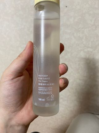 공팔리터최고다님이 올린 리뷰 사진 2