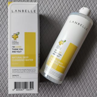 Eileen님이 올린 리뷰 사진 2