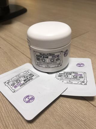 JGPark님이 올린 리뷰 사진 2