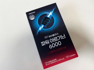 뇽이님이 올린 리뷰 사진 1