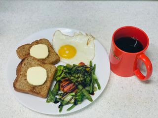 SuHeeLee님이 올린 리뷰 사진 3