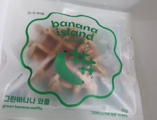 siesta님이 올린 리뷰 사진 1