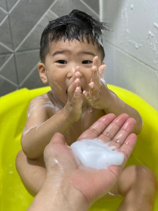 행갱님이 올린 리뷰 사진 4