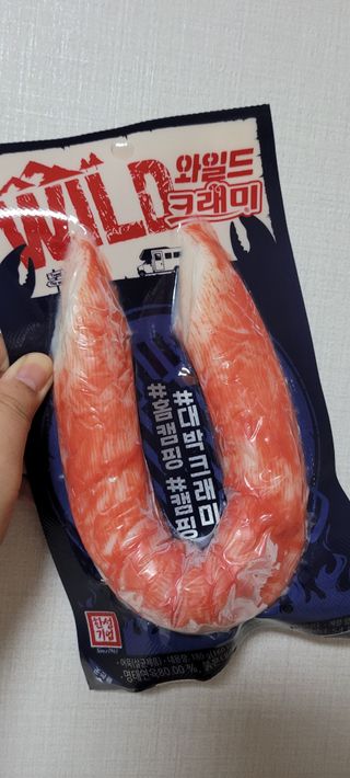 달찡이님이 올린 리뷰 사진 2