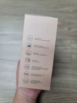 뚜디니님이 올린 리뷰 사진 2