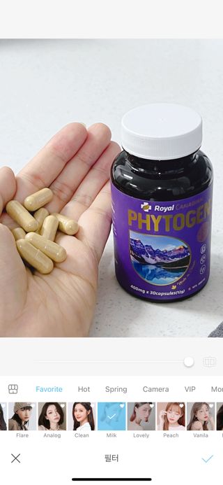 러블리유린님이 올린 리뷰 사진 1