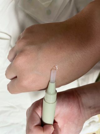 Mammazzo님이 올린 리뷰 사진 3
