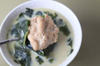 이그린님이 올린 리뷰 사진 1