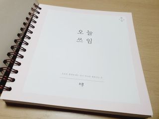 릴리님이 올린 리뷰 사진 2