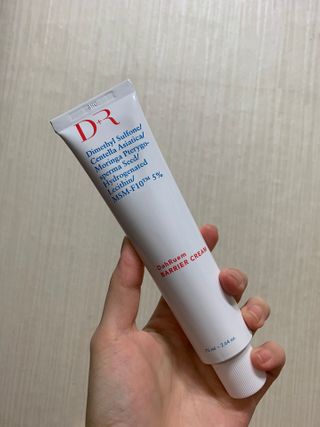 냠냠님이 올린 리뷰 사진 2
