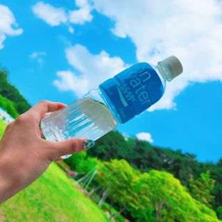 젤리젤리님이 올린 리뷰 사진 4