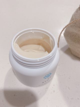 김콩콩님이 올린 리뷰 사진 2