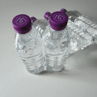 몽베스트 [MONTBEST]위드어스 500mL 20병 — 5점을 준 리뷰어가 2022년 9월 올린 사용 사진